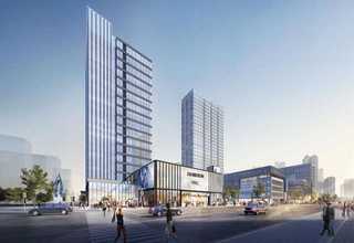 苏州复合吸塑包装盒制作