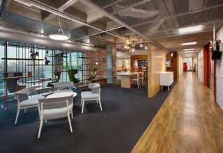 泰安外墙玻化微珠哪家好