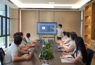 广东监狱安全管控公司