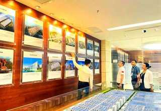 宝安双面布加工