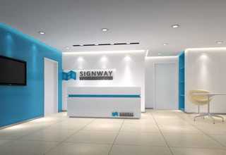 江苏豪梅特虎克螺栓C6LB-R10-