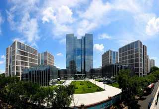 江苏外贸免熏蒸木托盘加工厂家