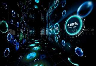 宁德农药检测资质