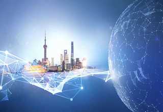 重庆工会春节福利组合