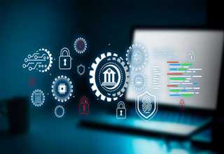 华南自凝牙托粉费用