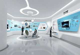 河北脱胎线圈工厂