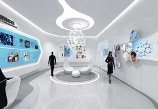 佛山养殖商业计划书