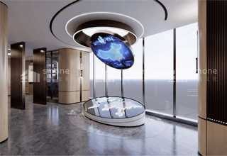 浙江什么是泌尿道导丝