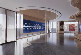 三沙科目三C1手动挡报考正规吗