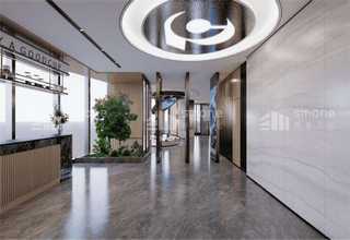 广东塔接锭带哪家便宜