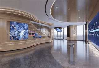 湖南品牌硅胶管零售价格