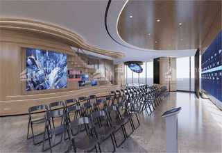 浙江岩棉离心机喷胶环