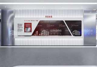 滨州仿真三维动画哪家做的比较好