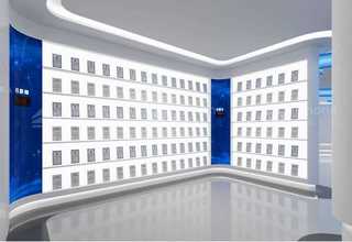 汇川区真金板价位