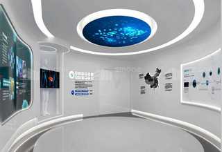 宁波多功能自动售货机投放运维诚信推荐