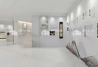 东莞各地仓储配送报价