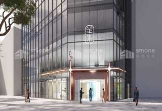 天津单袋式过滤器安装