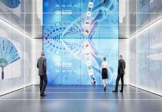 宁波插卡定量电能表销售公司