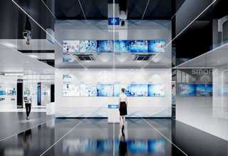 浙江下城UG技能培训学校