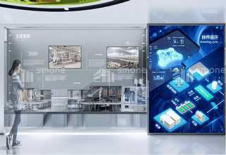 球铁减压阀调试