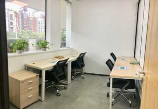 海南封头半圆管销售厂家