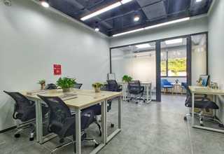 巴中批发工业片碱公司