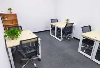 山东低噪音智能风阀安装方法