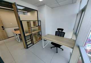 上海杨浦建筑一级资质代办报价