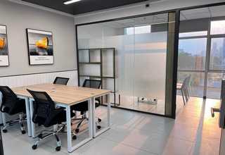 湖北旋转码垛机生产厂家