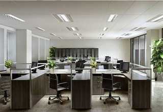 龙岩专业报价智能欧式起重机厂家批发价