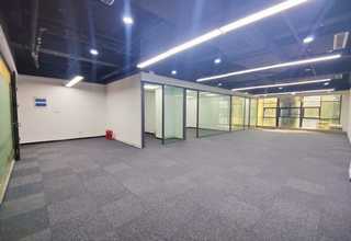 上海平面陶瓷研磨机作用