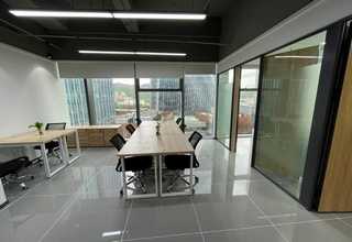 秦皇岛购买破碎机口碑