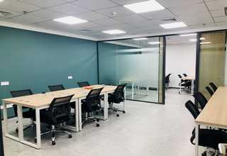 崇明区智能恒温磁力搅拌器哪家好