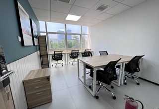 浙江辉煌太阳能厂家