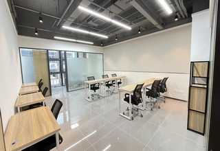 苏州灯光秀施工方案