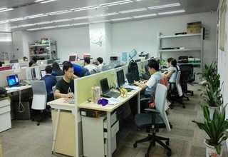 浙江四氟乙烯除菌级滤芯怎么样