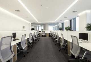 山东特色电子班牌产品介绍