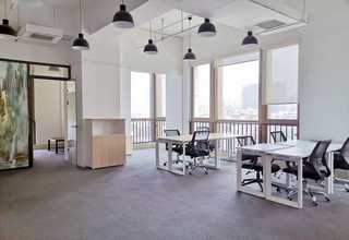 十堰防滑无基材胶带生产公司