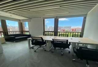 武汉改性高岭土生产