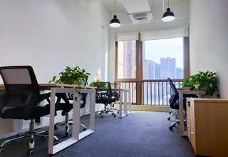 LA30ALNSK直线导轨产品介绍