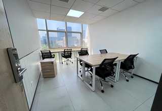 电子化招投标系统功能