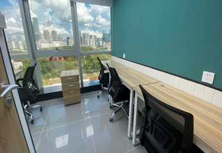 萨克斯音乐培训表演