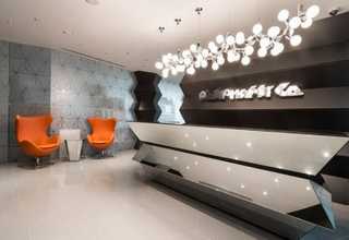 鸡蛋托包装批发