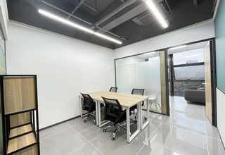 北京生产电动滑板车模具厂家