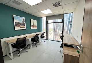 云南高浓度氢浴机功率