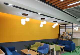 WBK12-01BNSK支撑座原装