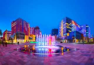 贵州双层不锈钢工作台用途