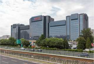 浦东酒店花园养护要多少钱