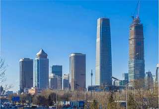 浙江定制蜂巢纸价格优惠