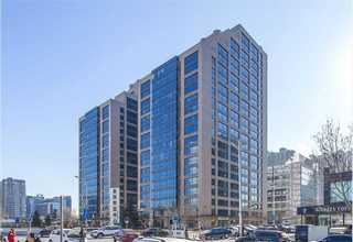 毕节有哪些高中值得推荐